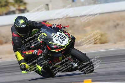 media/Feb-01-2025-Race Pace (Sat) [[cc4130fd98]]/1-Verified/6-Turn 15 Inside (1150am)/